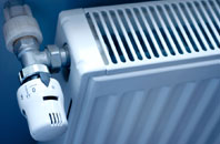 free Towersey heating quotes