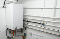 Towersey boiler installers